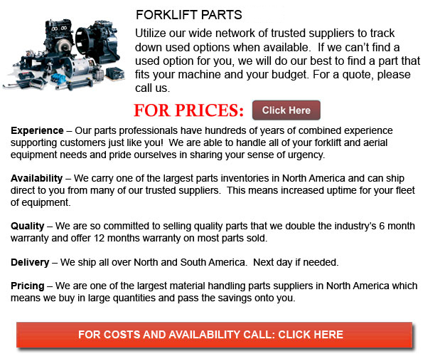 Obama administration to relax the ban